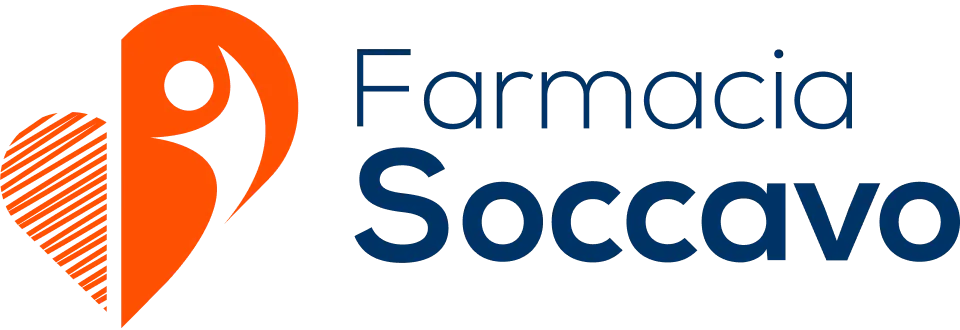 Farmacia Soccavo