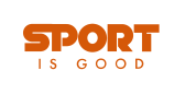 Sport is good IT