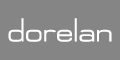 Dorelan IT